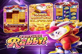 739 slots ဂိမ်းလော်ဘီ ဂိမ်းများ စုစည်းထားသောနေရာ