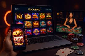 739 slots Mobile APP — Android iOS မှ account ဝင်ရောက်ကာ ဂိမ်းကစားနေသောပုံ