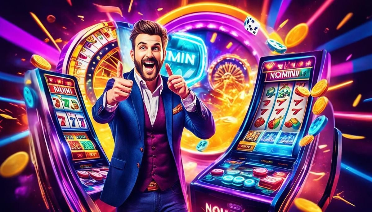 739 slots Sportsbook မြန်မာ ကစားသမား phone ဖြင့် live betting ပြုနေသော မြင်ကွင်း