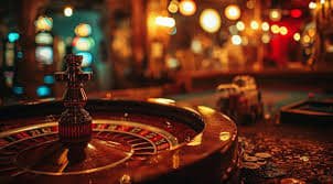 739 slots account security — ကစားသမား data rights နှင့် ကိုယ်ရေး ကာကွယ်မှု tools