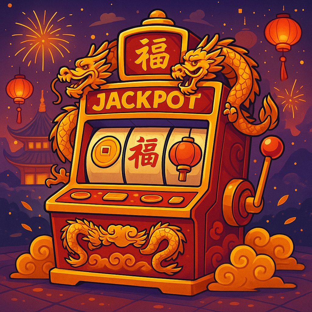 739 slots APP exclusive bonus promotion မြင်ကွင်း