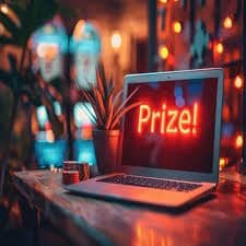 739 slots တာဝန်ယူကစားခြင်း — မြန်မာ ကစားသမားများ ဘေးကင်းစွာ ကစားနေသောပုံ