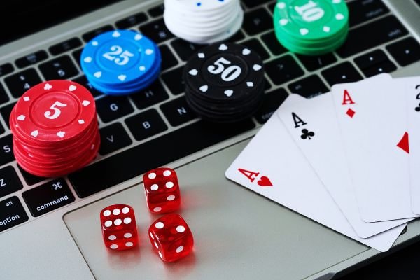 Myanmar National League ဘောလုံးပွဲ live betting odds မြင်ကွင်း