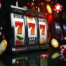 739 slots responsible gaming support — ကူညီမှု ရှာဖွေသော ကစားသမားများအတွက် 24/7 team
