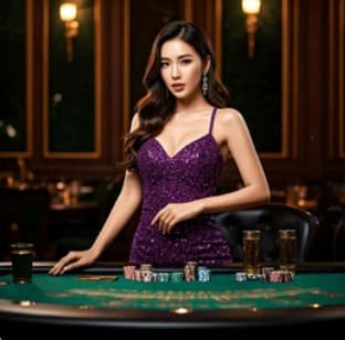 739 slots VIP ကစားသမားများ အတွက် အထူးဆုလာဘ်
