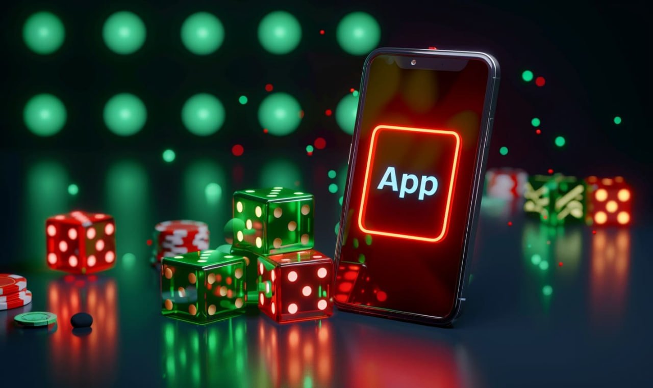 739 slots platform မြင်ကွင်း — မြန်မာ online gaming ဖျော်ဖြေရေး