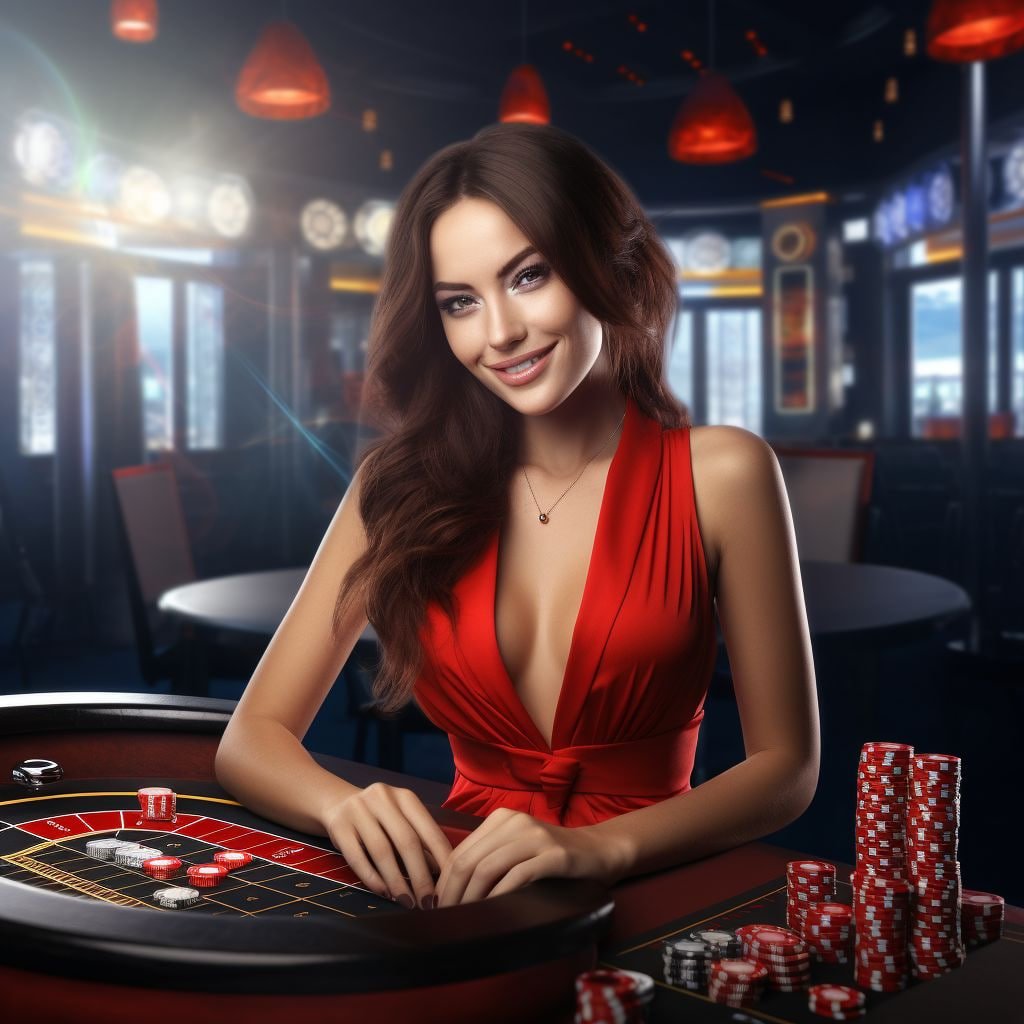 739 slots platform development ခရီး — မြန်မာ gaming community ကြီးထွားမှု
