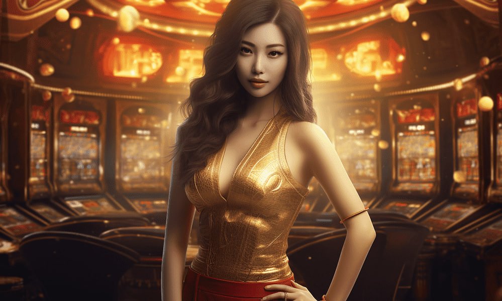 739 slots secure platform — ကစားသမား data protection နှင့် privacy မူဝါဒ