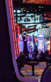 739 slots တိုက်ရိုက် live dealer ဘက်ကာရတ် ကားဒ်ဂိမ်း