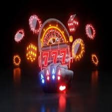 739 slots responsible gaming — ကစားသမားများ ဘေးကင်းစွာ ဖျော်ဖြေနိုင်ရေး platform မူဝါဒ