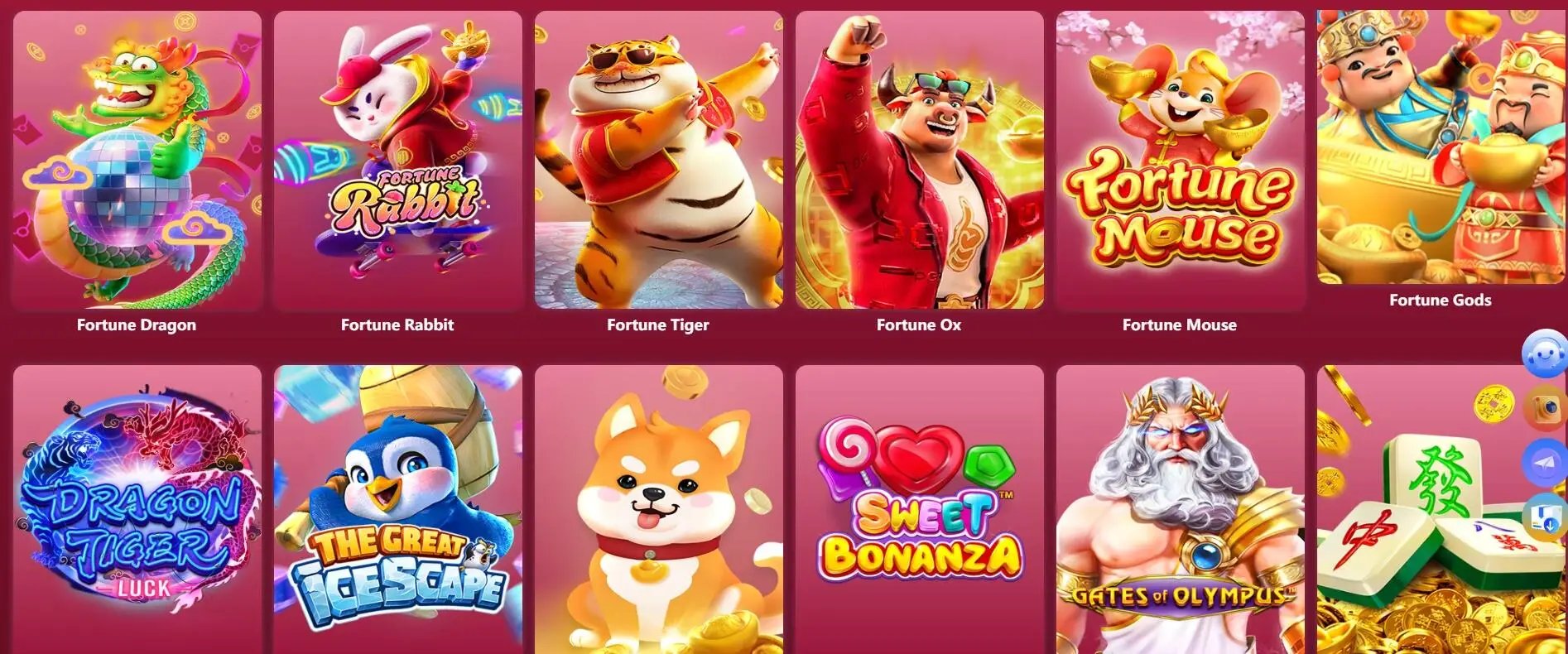 739 slots Sportsbook တွင် bet ချနည်း အဆင့်ဆင့် ပြသချက်