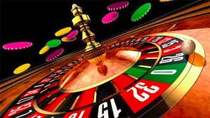 739 slots ဂိမ်းများ fair play — Slots နှင့် Live Casino RNG system