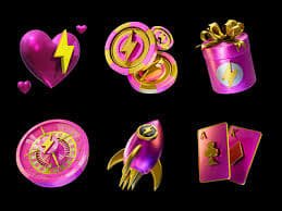 739 slots ဂိမ်း categories — Slots, Live Casino, Sports Betting မြင်ကွင်း