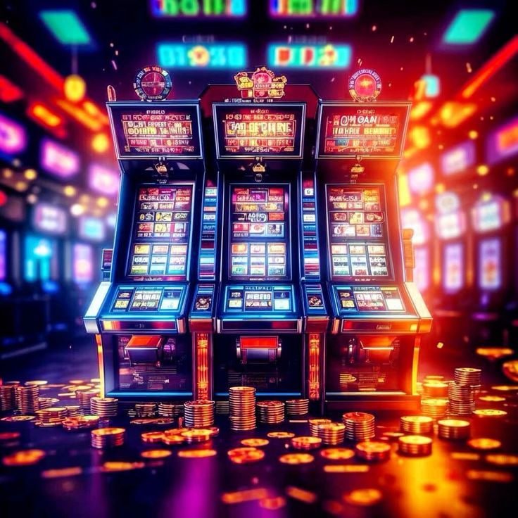 VIP Cashback နှင့် Bonus ဆုလာဘ်များ ခံစားနည်း