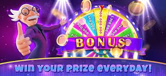 739 slots platform စည်းမျဉ်းများ — ကစားသမား account registration လုံခြုံမှု