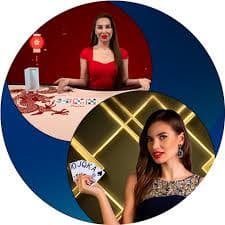 739 slots APP Android install ပြုလုပ်နည်း ဖုန်း မျက်နှာပြင်