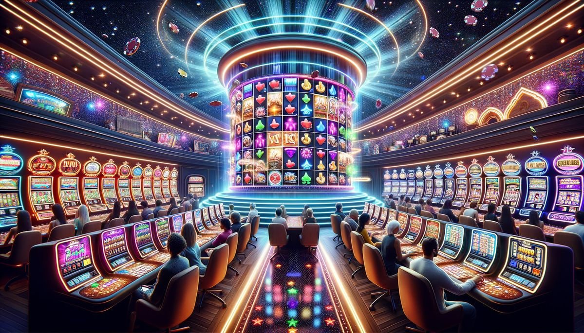 Sportsbook - အားကစားလောင်းကစား