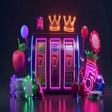 739 slots ငွေသွင်းအဆင့်ဆင့် လမ်းညွှန်