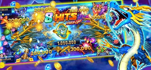 739 slots live casino VIP table bonus cashback မြင်ကွင်း