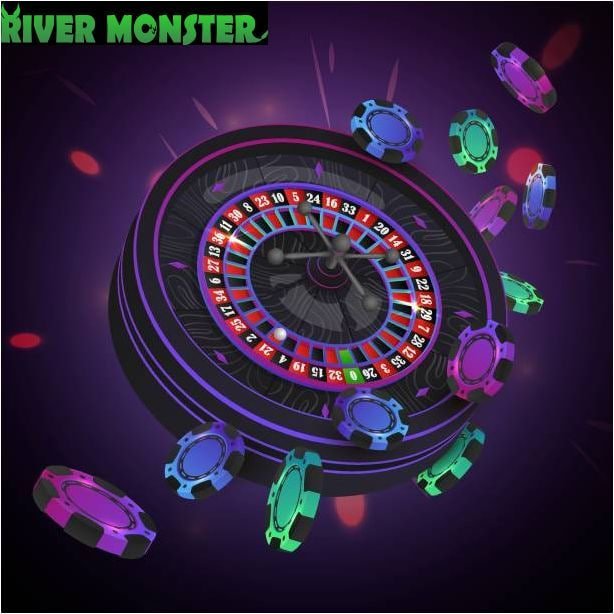 739 slots ဂိမ်းလော်ဘီ — Slots Live Casino Sports Betting Esports ဂိမ်းများ