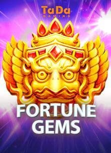 739 slots APP မိုဘိုင်း ဖုန်းတွင် slots ဂိမ်း ကစားနေသော မြင်ကွင်း