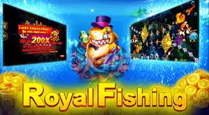မြန်မာ mobile wallet ဖြင့် ဂိမ်းငွေသွင်းနည်း