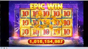 739 slots Esports ပွဲစဥ် odds စစ်ဆေးနည်း