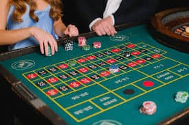 739 slots VIP Cashback ငွေပြန်ရရှိနည်း