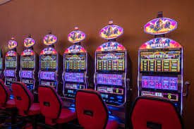 739 slots Wave Money KBZPay AYA Pay — မြန်မာ ငွေပေးချေမှု နည်းလမ်းများ