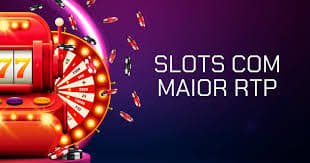 739 slots မြန်မာ ကစားသမားများ အကောင့်ဖွင့်ပြီး Slots ဂိမ်းများ ကစားနေသောပုံ